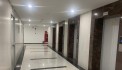 CHO THUÊ NHÀ ĐỘI CẤN, BA ĐÌNH 3 TẦNG, 55M2, 3 NGỦ MỚI ĐẸP, FULL ĐỒ Ở NGAY